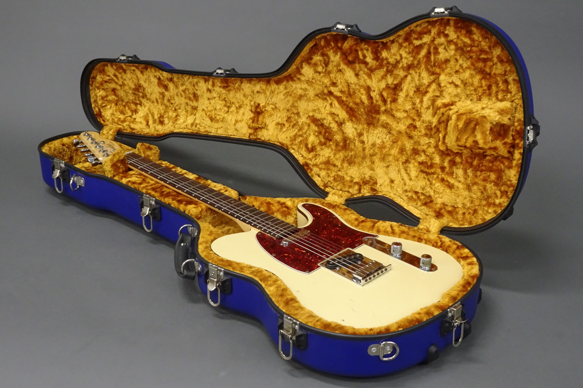 Cheap guitar online cases