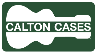 Calton Cases