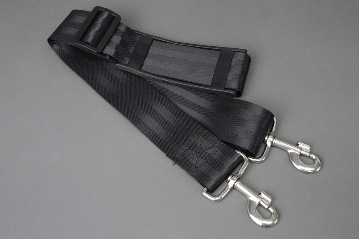 Replacement Shoulder Bag Straps Accesories for bag Guitar