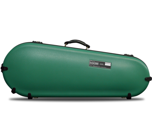 Mandolin Cases | Calton Cases