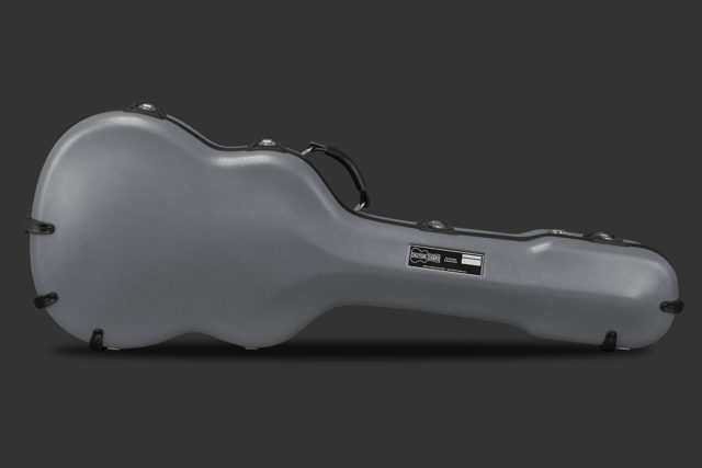 Gibson Electric Guitar Cases | Calton Cases