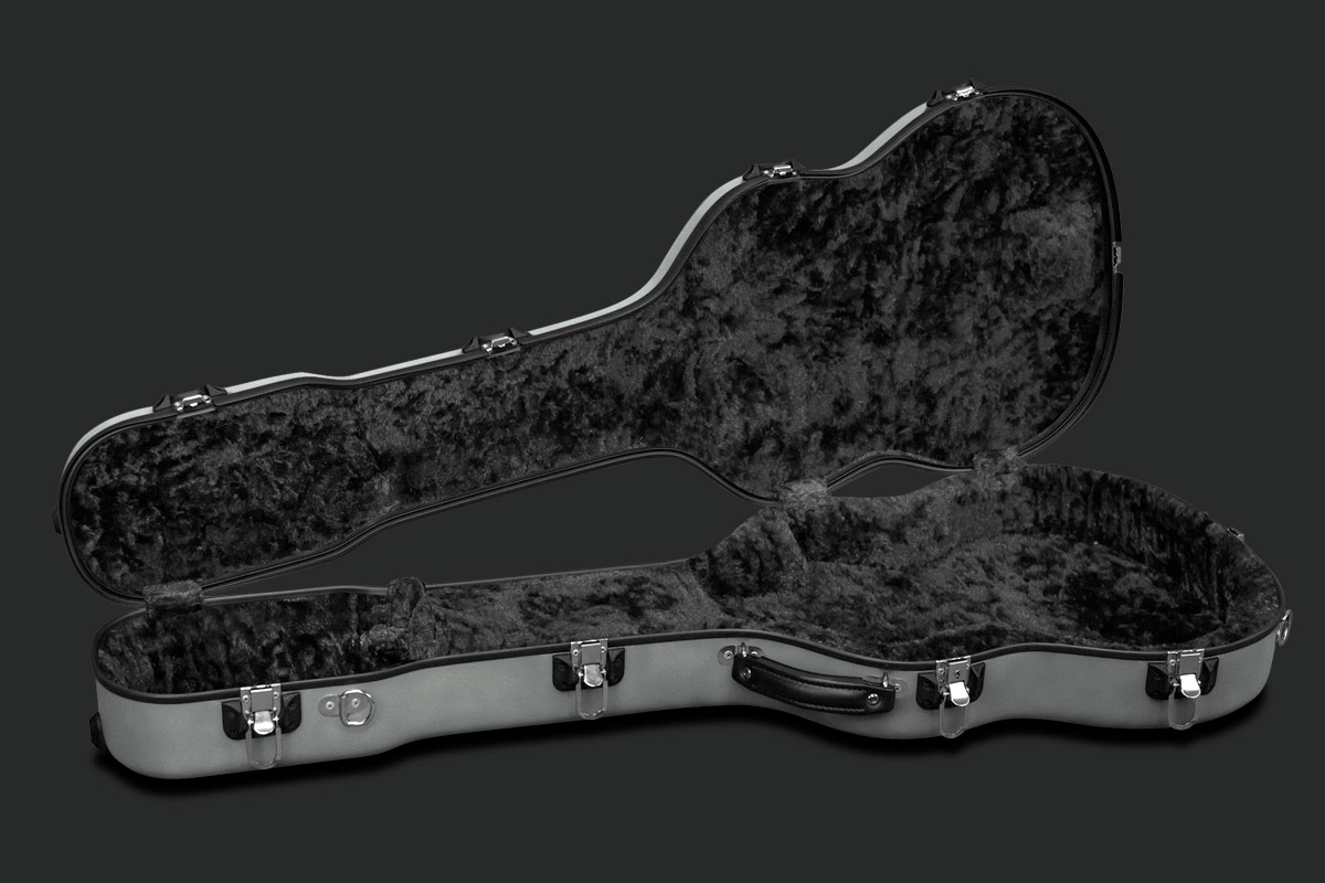 ② Guitare classique Tenson F500133 - adulte — Instruments à corde